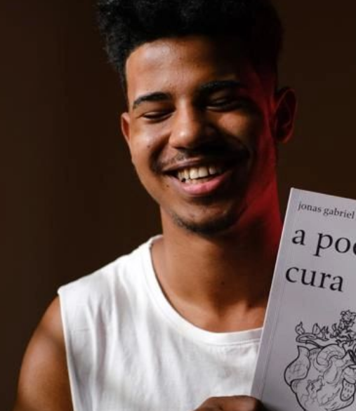 Screenshot 2022 07 27 at 17 45 15 Flipf @flipfoficial • Fotos e videos do Instagram