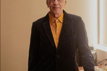 Screenshot 2022 07 29 at 16 38 59 Caetano Veloso @caetanoveloso • Fotos e videos do Instagram
