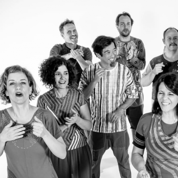 Screenshot 20220715 1435252