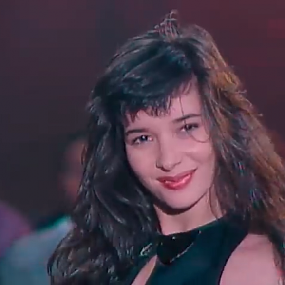 Screenshot 20220728 1659312