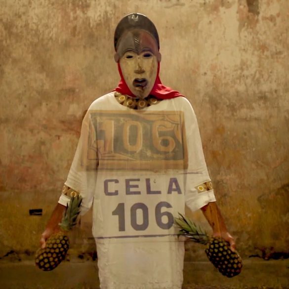 Sethico Foto Divulgacao 01