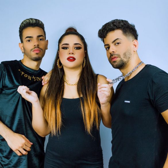 WhatsApp Image 2022 07 15 at 18.19.161