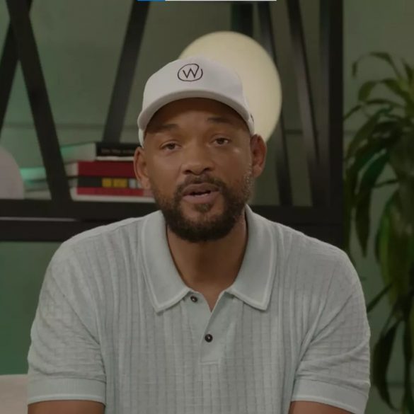 WhatsApp Image 2022 07 29 at 12.14.04