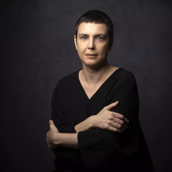 adrianac leoaversa 004