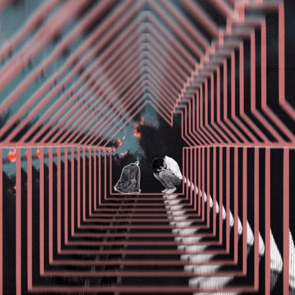 capa defensores do homeschooling no brasil recomendam castigos fisicos de criancas 1 1