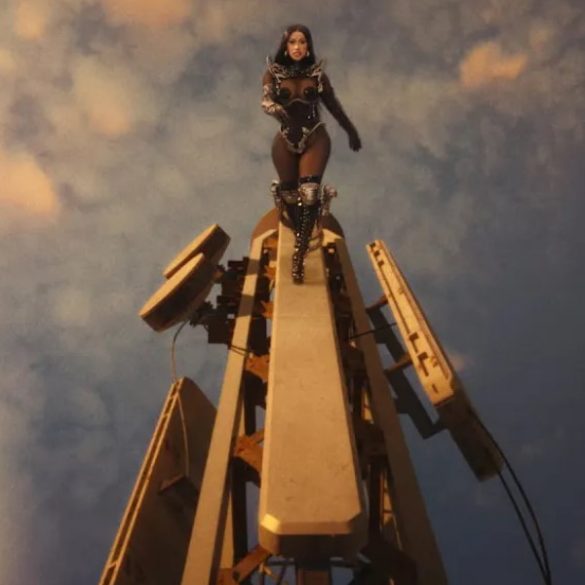 cardi
