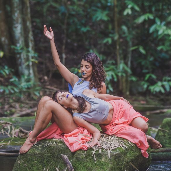 credito Jose Britto 121 Easy Resize.com