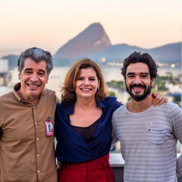 credito divulgacao 2