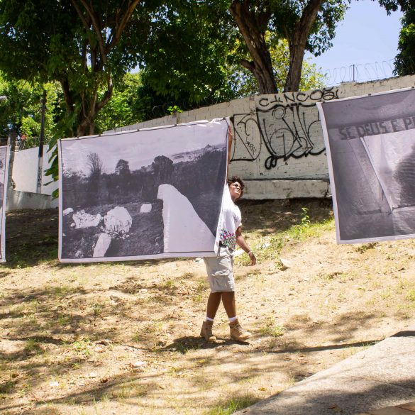 foto mateus sa 8 pef2017 1