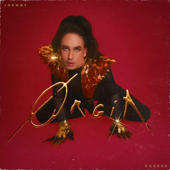 hooker
