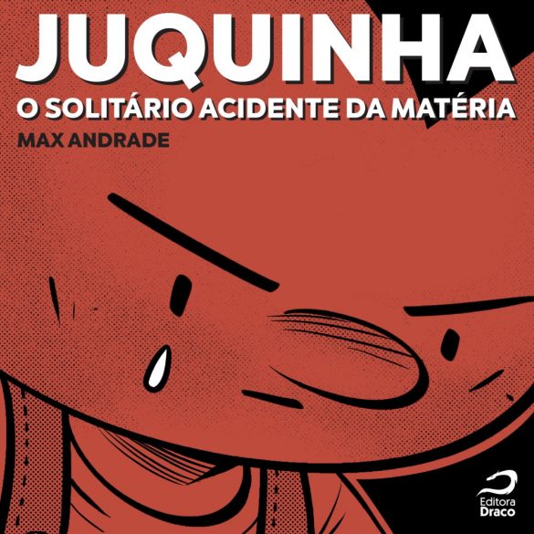 juquinha