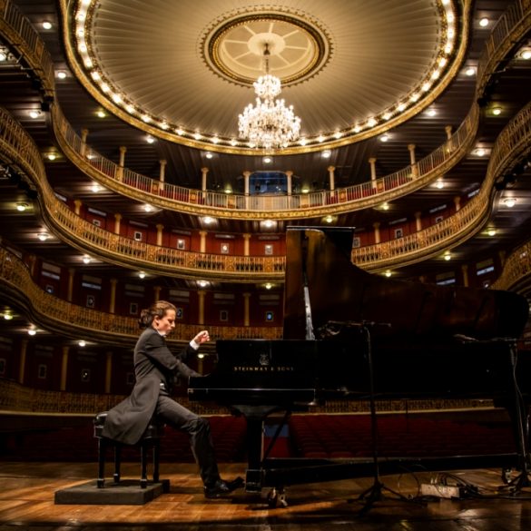 luisfelipe credito hannahcarvalho