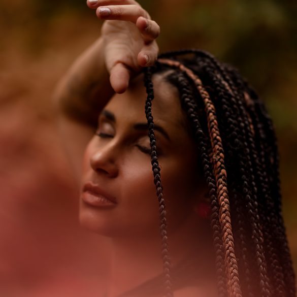 maíra baldaia lu diniz 5