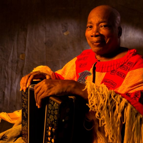 miltonnascimento3 credito marcos hermes