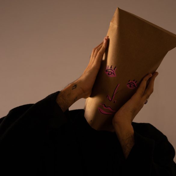 ohomempassaro 3 raissanosralla