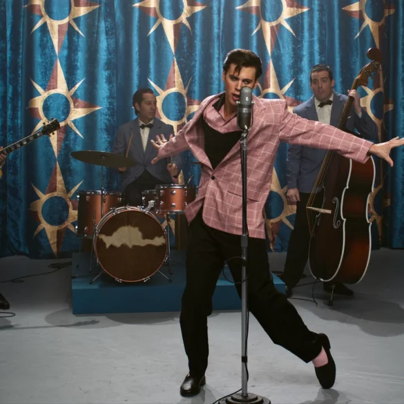 rev 1 ELVIS TRL 88633 High Res JPEGc