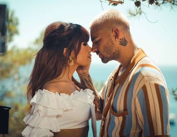 010D7D66 7430 478B 8A08 1A44721EB5FD