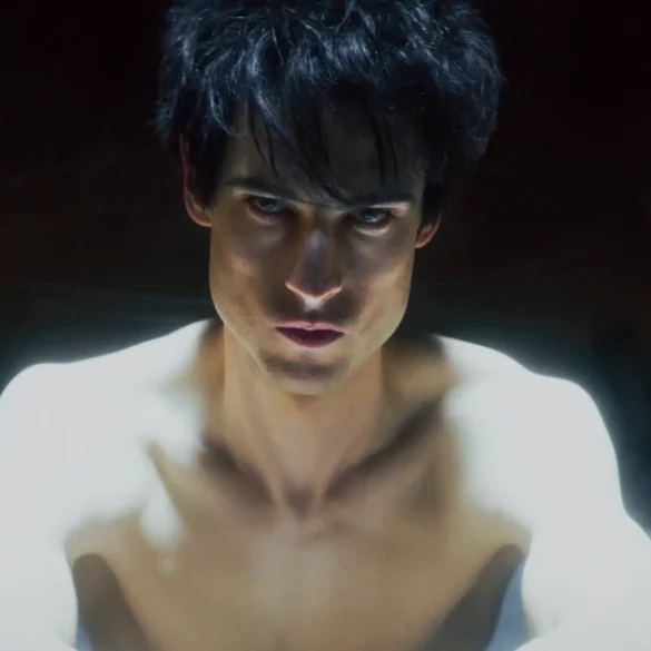 04sandman 03 superJumbo