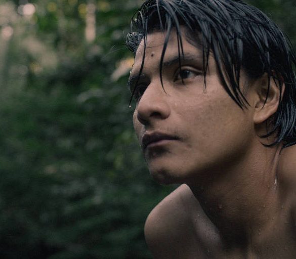 164278215861eaddce9b898 1642782158 3x2 md