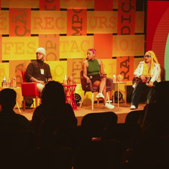 20220827114148 IMG 4444