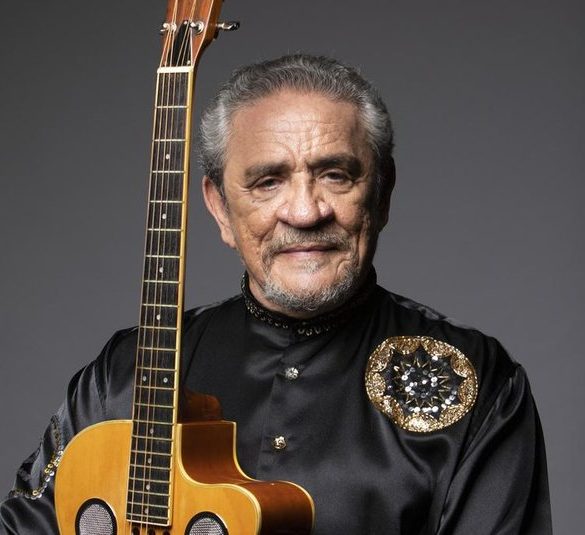 2094930 84e167a8d44cf77