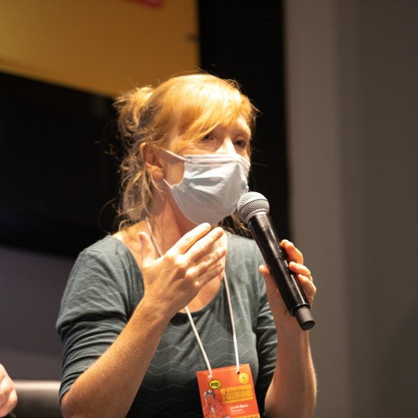 296580955 5721491631196789 2386976880814695092 n