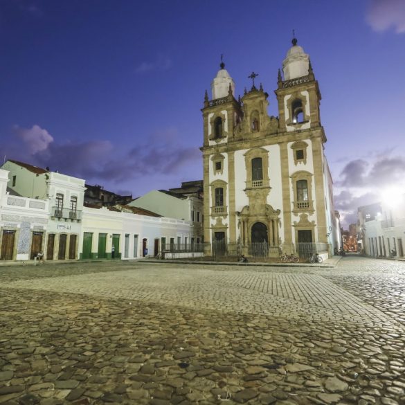 ARB 7171 26102019 Foto Andrea Rego Barros