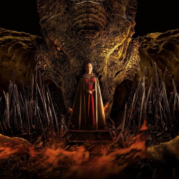 Aa9TLpNpBMyRkD8sPJ7ACKLjt0l