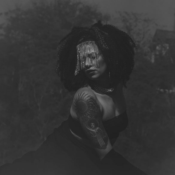 Ana Cacimba Azeviche Paola Bertani