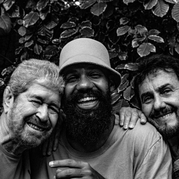 Antonio Carlos e Jocafi e Russo Passapusso 1 credito Cartaxo home