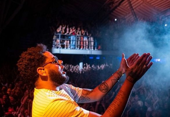 Captura da Web 19 8 2022 14193 www.instagram.com