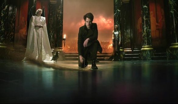 Captura da Web 19 8 2022 155148 www.instagram.com