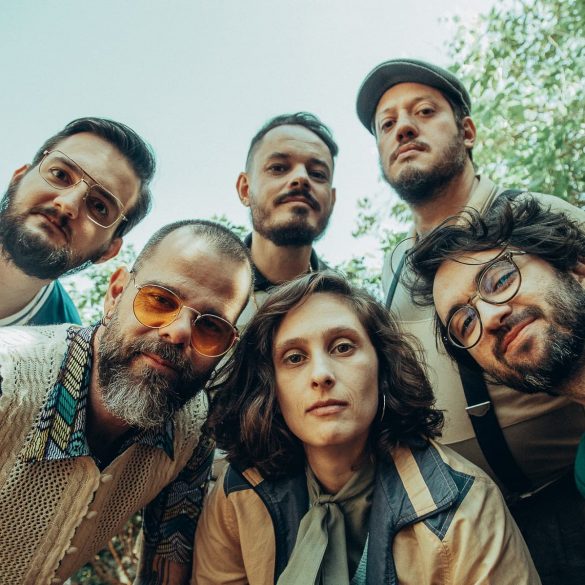 Caramelows 3 Credito Leila Penteado 1