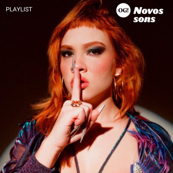 Copia de Novos Sonsjade