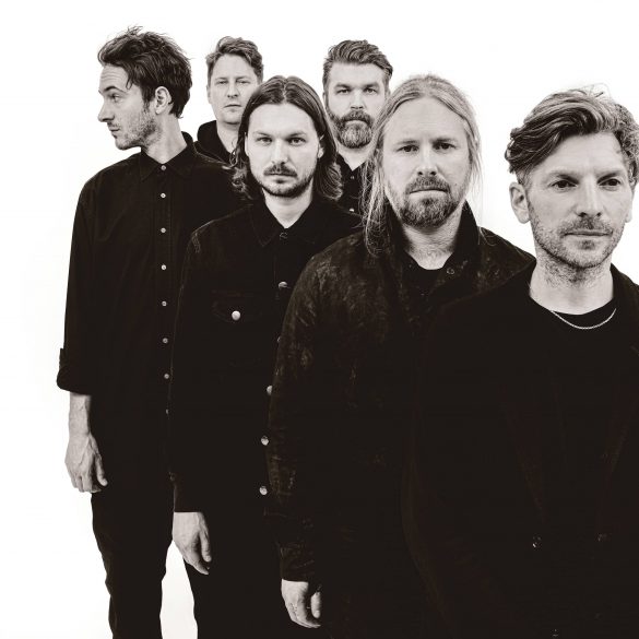 Editors EBM Cropped 300dpi for Print use only ©Rahi Rezvani 2022 4 2