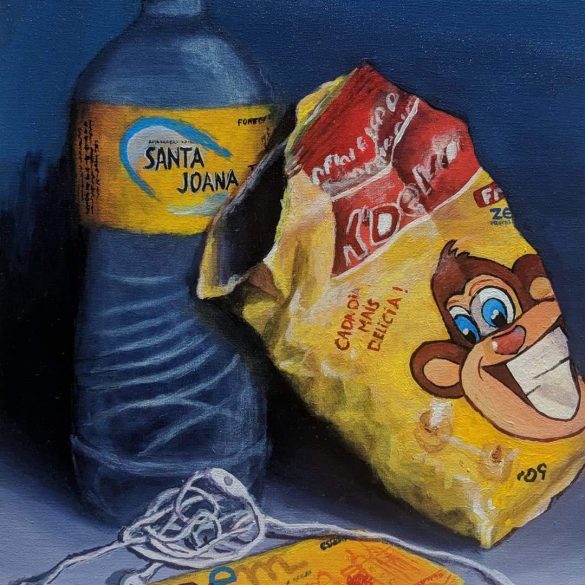 FB IMG 1656732117101