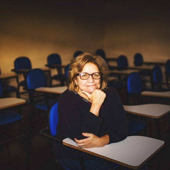 Flora Sussekind 01 1