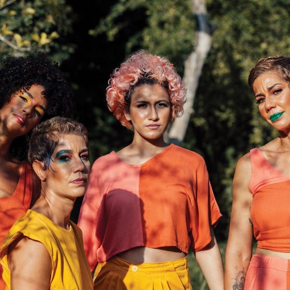 Fotografias para divulgacao 01 Alice Alves