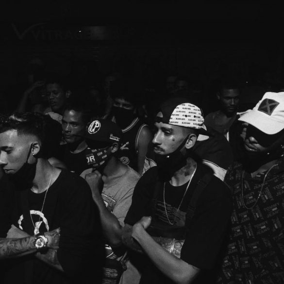 Imagem 1 Credito Luiz Carlos Ferrer