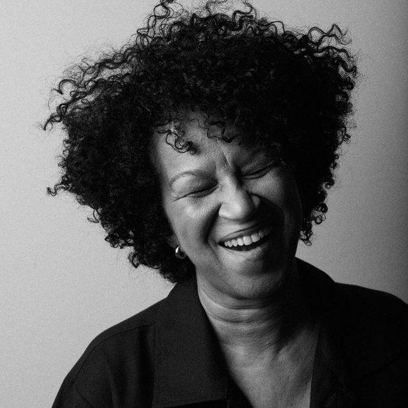 JUCARA MARCAL FOTO PABLO SABORIDO III