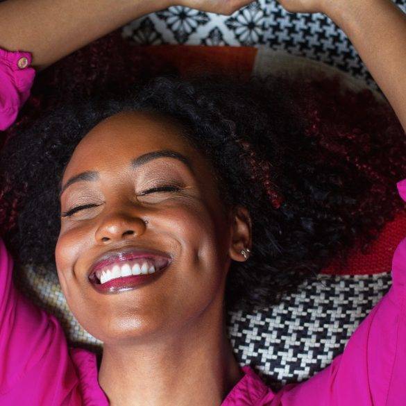 Jaque Santos de Ricardo Bess 04