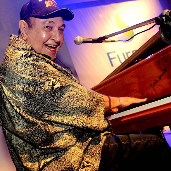 JoaoDonato FotoCRISTINA GRANATO