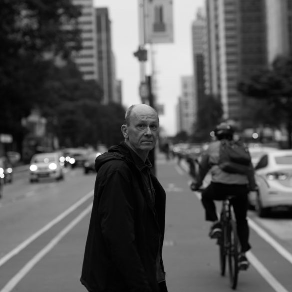 Jose Miguel Wisnik Credito Bob Wolfenson 1 1