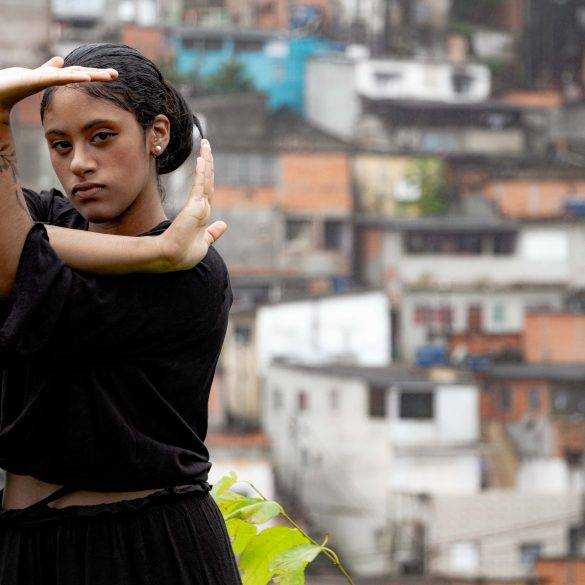 Kessely Foto Inspiracao 6