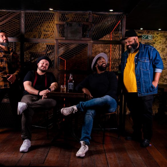 Mokambo 2 Credito Samanta Toledo 1