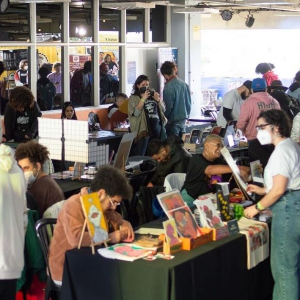 Screenshot 20220803 162005 Instagram