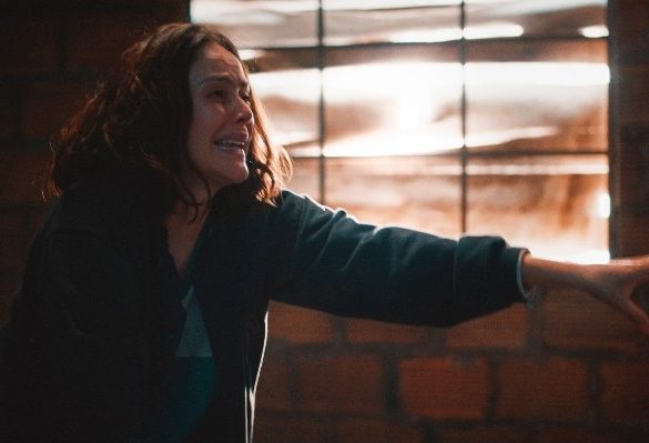 Screenshot 20220803 165818 Photos2