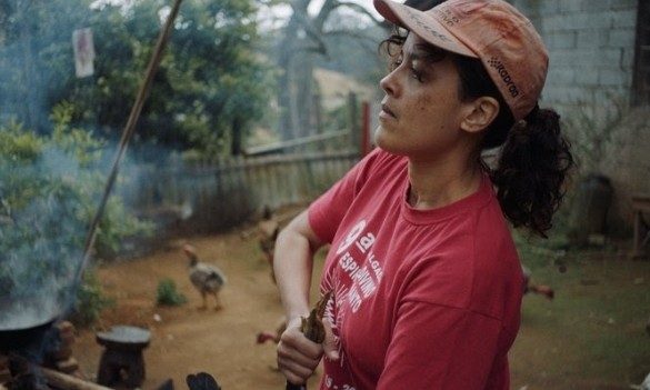 Screenshot 20220803 170704 Gmail2