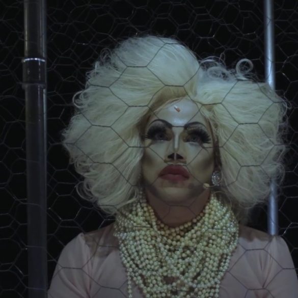 Screenshot 20220803 174914 YouTube2