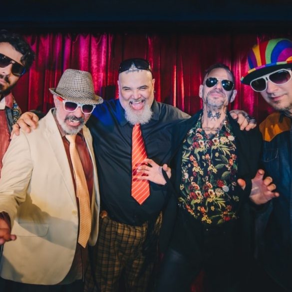 Screenshot 20220804 154006 Photos2